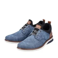 Rieker R 1445014B- Wide Fit Trainer.