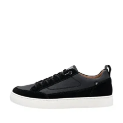 Rieker U070900- Trainer.