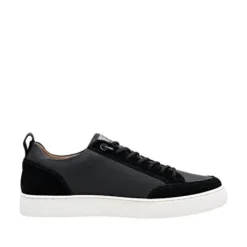 Rieker U070900- Trainer.