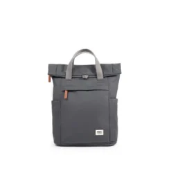 Roka Finchley small faded black.