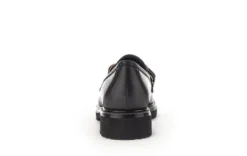 Roling 7255457-Loafer.