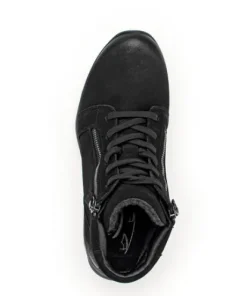 Rolling 7686847- Ankle Boot.