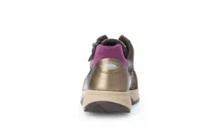 Rolling 7687863- Trainer.