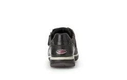 Rolling 7697767- Trainer.
