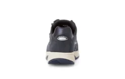 Rolling 7687846- Trainer.