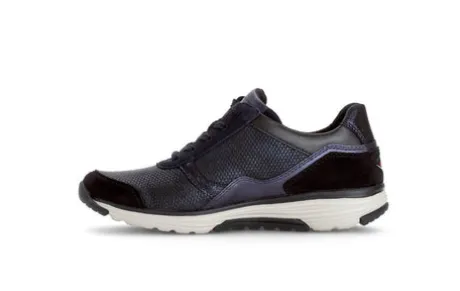 Rolling 7697766- Trainer.