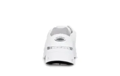 Rolling Soft White Comfort Trainer|8698420