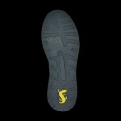 Salamander E31AST0310- Trainer.