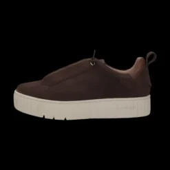 Salamander F31ARP0361- Trainer.