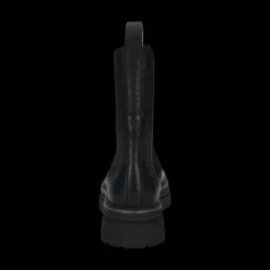 Salamander F31AUP3010-Ankle Boot.