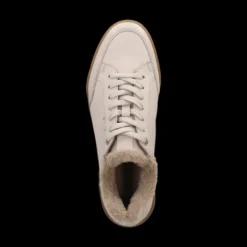 Salamander F31AUR0121- Trainer.