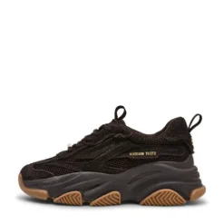 Steve Madden 1004652880- Trainer.