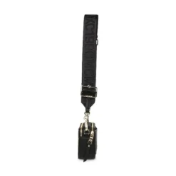 Steve Madden 13001822B- Bag.