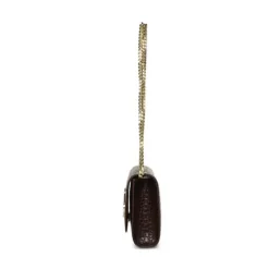 Steve Madden 13001313BR- Bag.