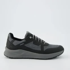 TenHaag 0511028- Trainer.