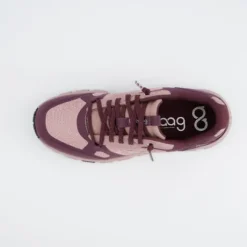 TenHaag 0006038- Trainer.