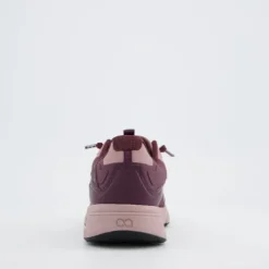 TenHaag 0006038- Trainer.