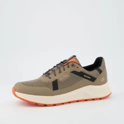 TenHaag 0511008- Trainer.