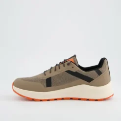 TenHaag 0511008- Trainer.