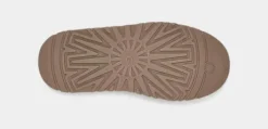 Ugg 1122553CHS- Mule.