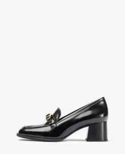 Unisa LISMABK- Loafer.