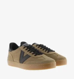Victoria 1126219BG-Trainer.