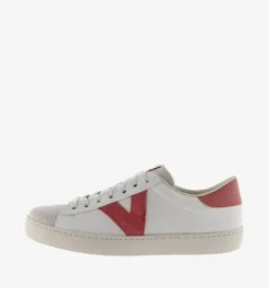 Victoria 1126142TE- Trainer Terra.