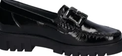 Waldlaufer 723508001- Loafer.