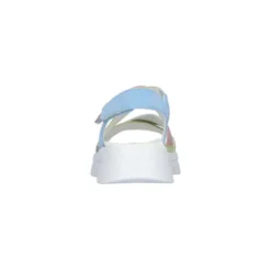 Waldlaufer 730004252- Sandal.