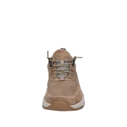Waldlaufer 713004135- Trainer.