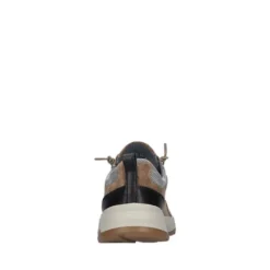 Waldlaufer 713004135- Trainer.