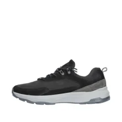 Waldlaufer 713004991- Trainer.