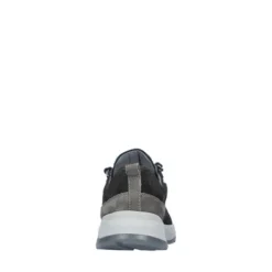 Waldlaufer 713004991- Trainer.
