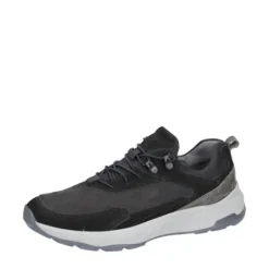 Waldlaufer 713004991- Trainer.