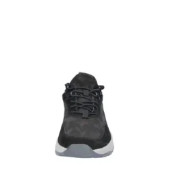 Waldlaufer 713004991- Trainer.