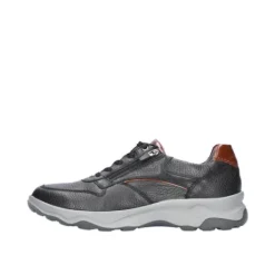 Waldlaufer 718007594- Trainer.