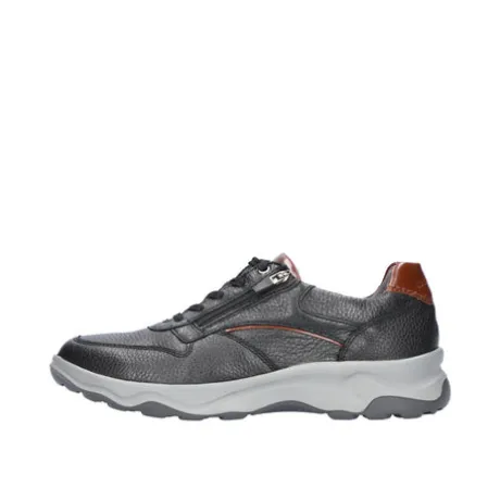 Waldlaufer 718007594- Trainer.