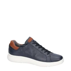 Waldlaufer 984015479- Trainer.