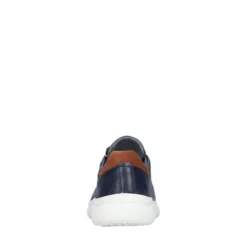 Waldlaufer 984015479- Trainer.