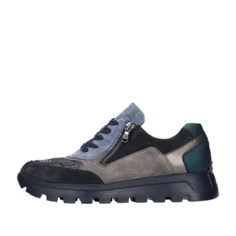 Waldlaufer 993004378- Trainer.