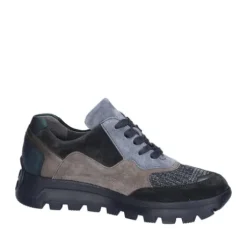 Waldlaufer 993004378- Trainer.