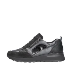 Waldlaufer 364H16001- Trainer.