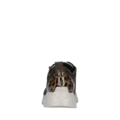 Waldlaufer 993H01736- Trainer.
