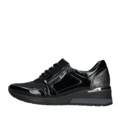 Waldlaufer 939H01771N- Trainer.