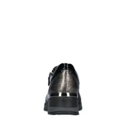 Waldlaufer 939H01771N- Trainer.