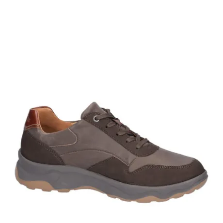Waldlaufer 718006355M- Trainer.