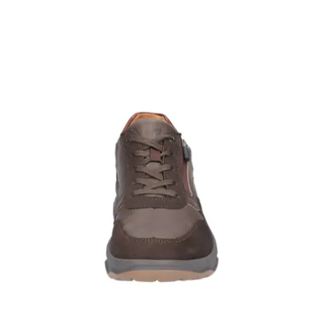 Waldlaufer 718006355M- Trainer.