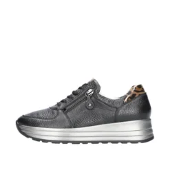Waldlaufer 758009642-Trainer.