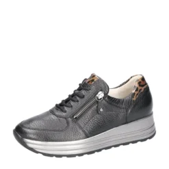 Waldlaufer 758009642-Trainer.
