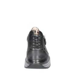 Waldlaufer 758009642-Trainer.